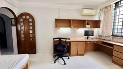 Blk 320 Kampung Ubi Estate (Geylang), HDB 4 Rooms #599718141